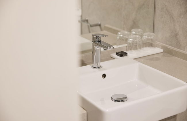 Rydges Darling Square Apartment Hotel - Foto 36