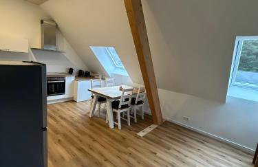 Ferienwohnung Derday im Schuttertal - Foto 5
