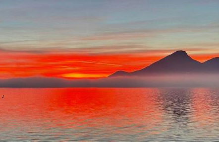 Live la Dolce Vita! Your Lake Garda deluxe getaway - Foto 15