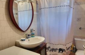 Evita Maisonette, Elegant Beachfront apt, Polychrono - Foto 10