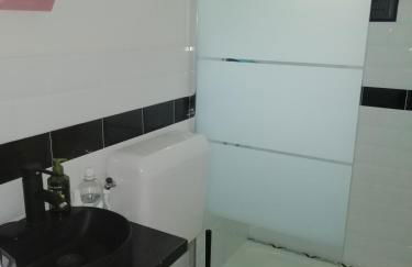 Chalet Dionysos - Foto 15