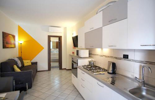 Sorelle Anna - Foto 12