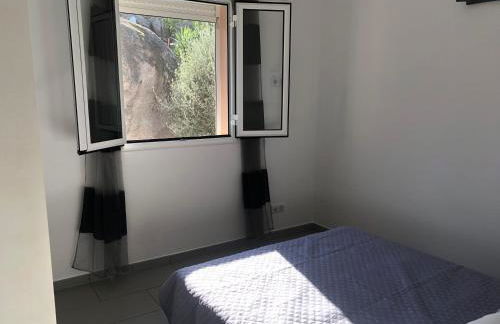 MINI VILLA entre mer et montagne PALAVESA - Foto 14