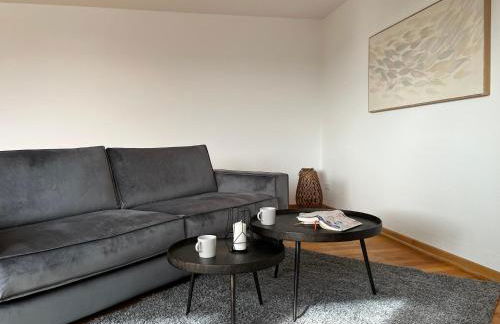 My Place Holiday Appartments - Photo 8