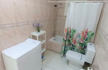 Sunset Lover Playa Jardin - Foto 28