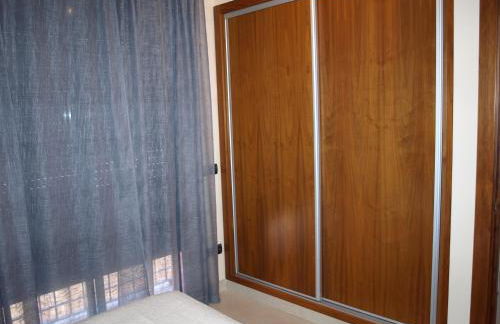 Tarragona Ciudad, El Serrallo AP-2 - Foto 20