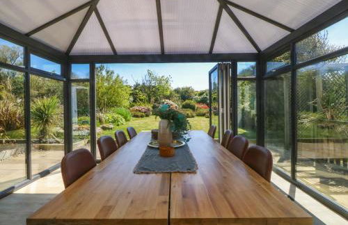 Ael Y Fron - Photo 10