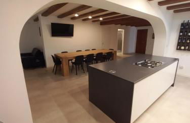 Appartamento indipendente - Il Portichetto - Foto 11