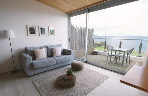 Sao Vicente Lodge - Atlantic Retreat - Photo 30