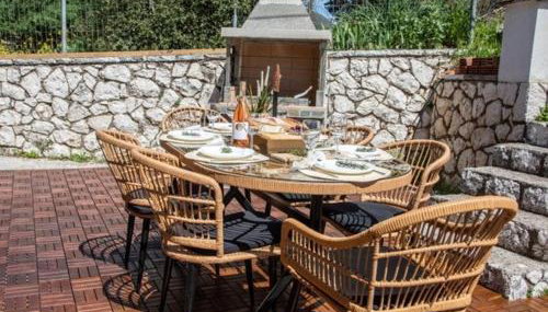 Villa Green - Foto 4