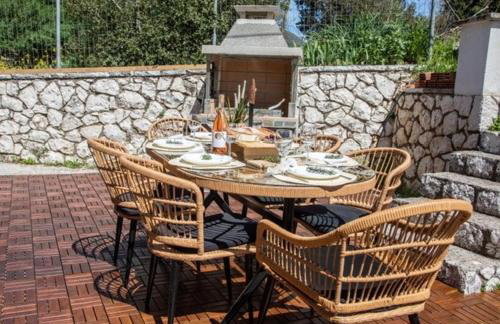 Villa Green - Photo 4