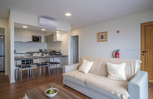 Villa Azinhaga - Foto 12