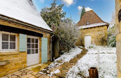 Domaine de la Cipière - Foto 19