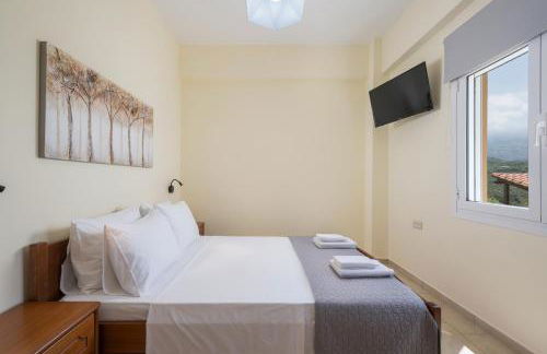 Casa Magnolia - Photo 18