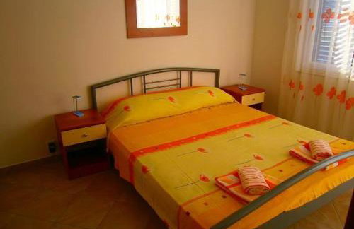 Apartmani Markov - Foto 28