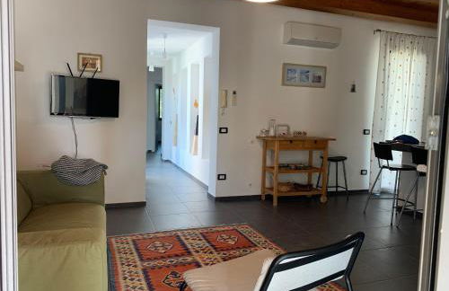 Villa Aloe - Foto 30