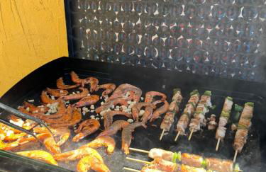 El Mirador de Segovia - Foto 21