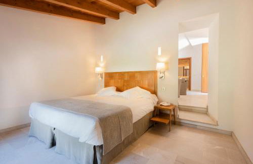 Son Grua Agroturismo - Adults Only - Photo 35