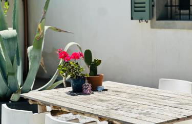 Villa Monteleone - Foto 17