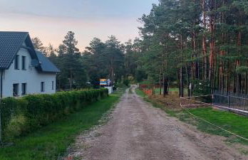 Ostoja Klocek - Foto 2