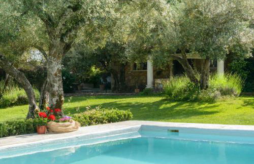 VAQUERIA CANTAELGALLO - HABITACION EL CASTAÑO - Foto 45