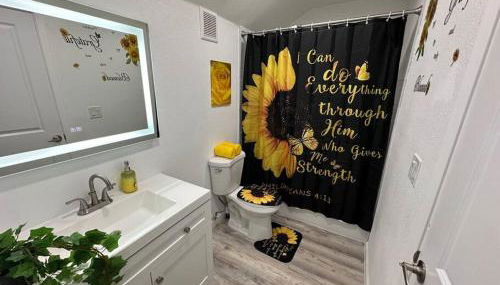 Games Haven with Crib Mins from AT&T, Sixflags, UTA, GlobeLife, AmericanAirlinesCenter - Foto 5