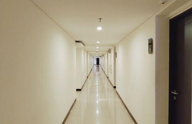 Royale Signature Sapphire - Foto 21