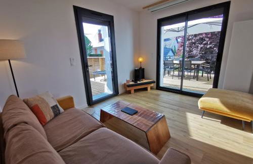 Sol i Munt Cerdanya - Foto 7