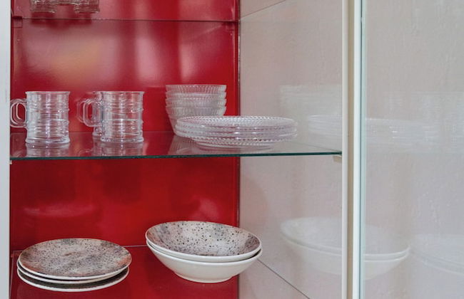 Loft Jaguaribe - Foto 31