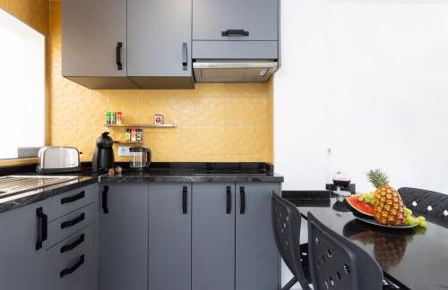 Window to the Sea, south Tenerife - Foto 10