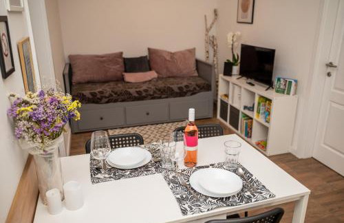 Apartman Plavac - Foto 7