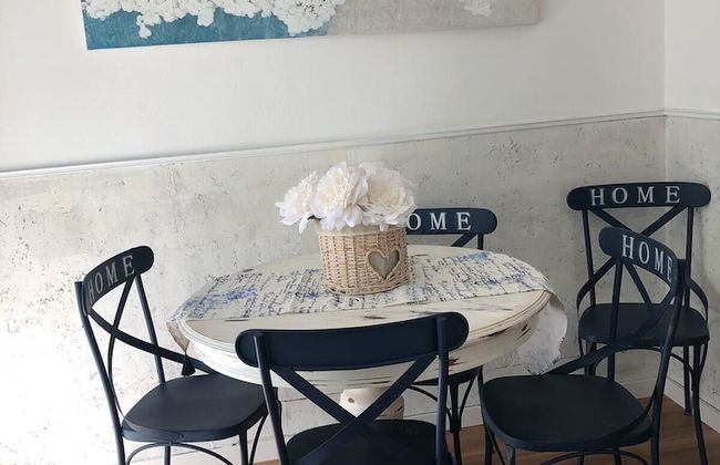 Vilasardemarlux I - Photo 5