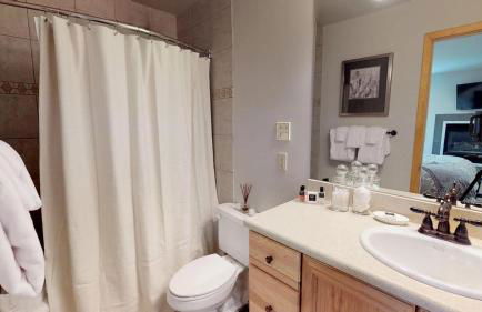 Tamarack Townhomes - CoralTree Residence Collection - Foto 104