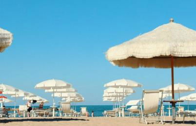 A 2 passi dal blu - Foto 1