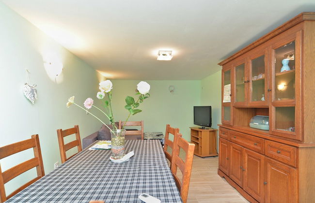 House 1736 - Foto 12