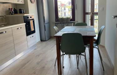 Attico Rebecca - Photo 10