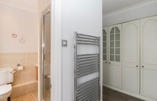 Moors Farm - Foto 38