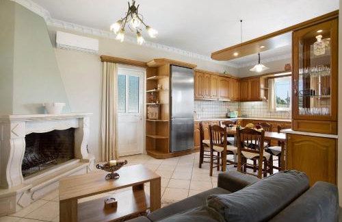 Christine's House - Photo 11