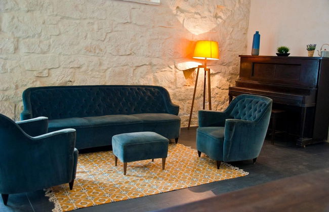 Giardini Acantus - Foto 40