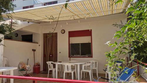 San Giorgio (Me) Comodo appartamento a 100 metri dal mare in elegante residence, 4/5 posti letto, parcheggio privato. - Foto 2