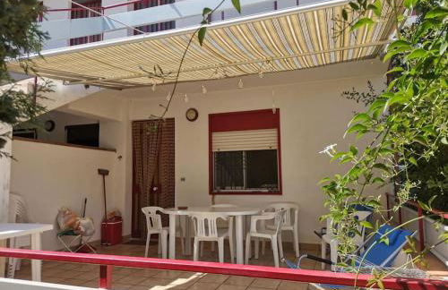 San Giorgio (Me) Comodo appartamento a 100 metri dal mare in elegante residence, 4/5 posti letto, parcheggio privato. - Foto 2