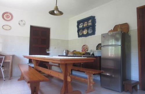 Casa Eira do Povo 1 - Foto 34