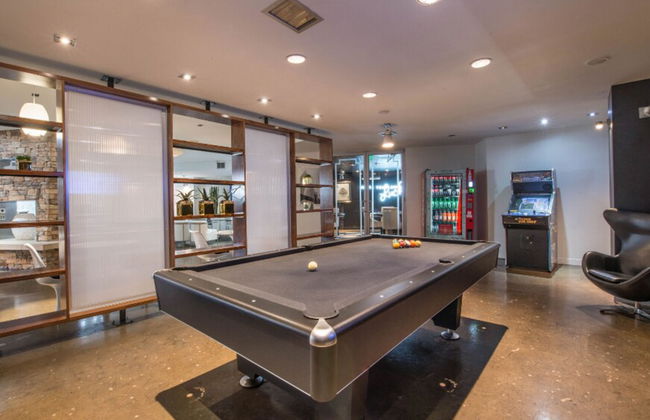 Dream Scapes Dallas - Foto 2