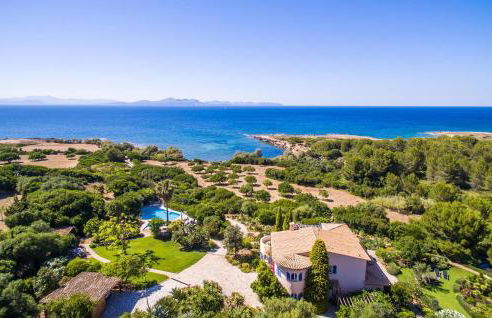 Can Ses Figueres - Foto 1