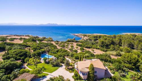 Can Ses Figueres - Foto 1