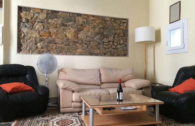 Résidence Verdi - Foto 79