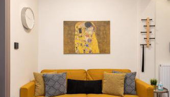 LP Citycenter Suite 1 - Photo 5