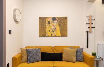 LP Citycenter Suite 1 - Foto 5