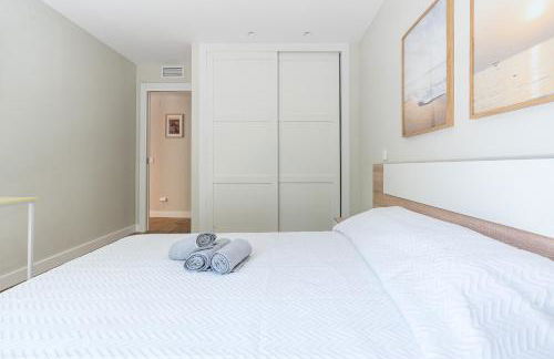 Acogedor Refugio con Terraza - Foto 9