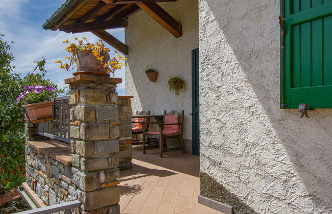 delle Stelle - Foto 26